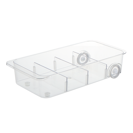 DetailedProductView1