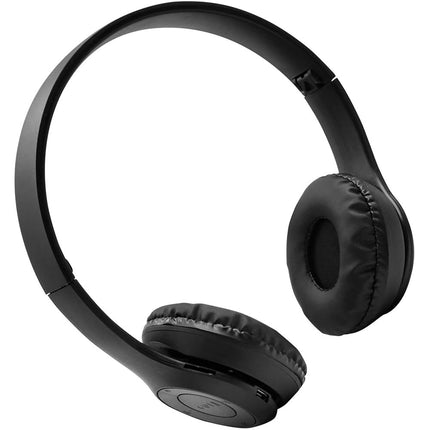 DetailedProductView2