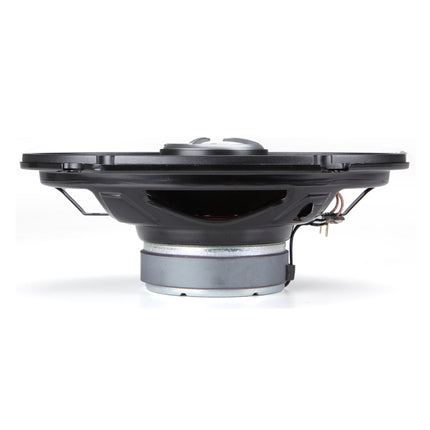 DetailedProductView2
