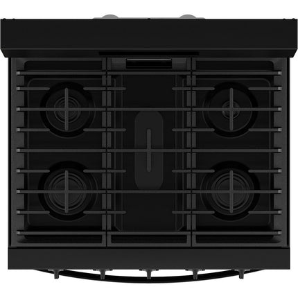 DetailedProductView4|27da3cc8-70c9-406a-9e06-e49552af66cc