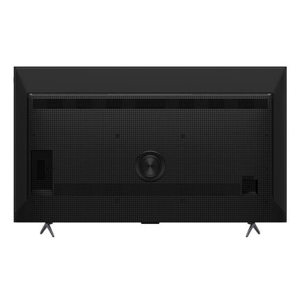 DetailedProductView2