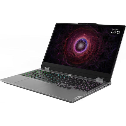 DetailedProductView2
