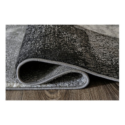 DetailedProductView3