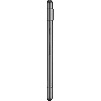 DetailedProductView5|2809e7a7-ced1-460d-9a56-77439e84266d