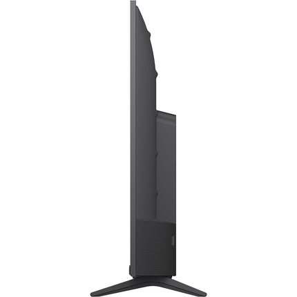 DetailedProductView4|280ec132-bd18-44cb-b9de-c683bf667b25