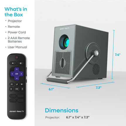 DetailedProductView6|28108860-a077-43df-a7f3-e2c528575114