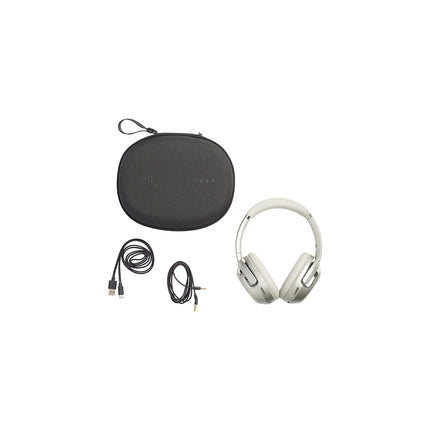 DetailedProductView9|2810ac18-495f-46fa-8f99-849da503ba01