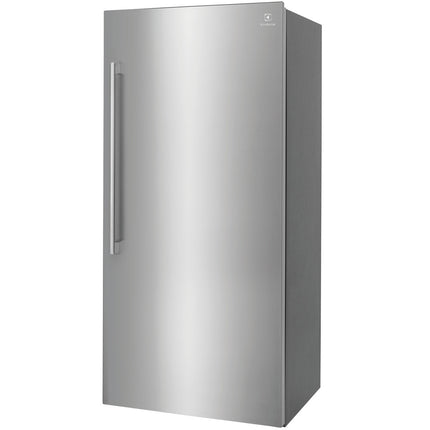 DetailedProductView5|281baeb3-0bdf-4d56-a081-8fae0a6298d1