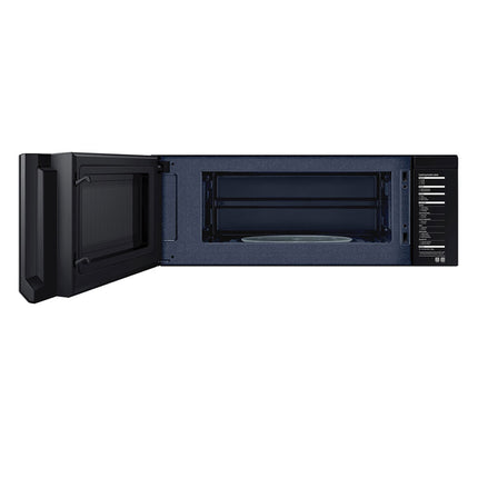 DetailedProductView2|28294501-54bb-4529-b6e8-ad77c979d182