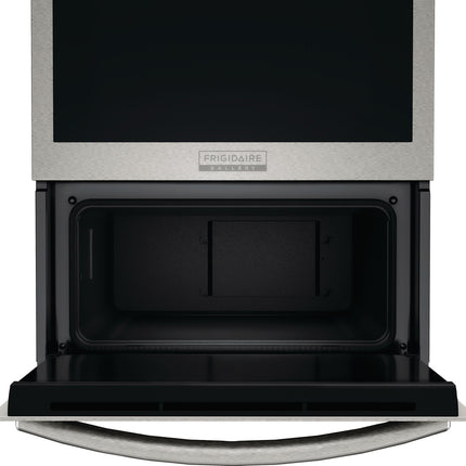 DetailedProductView5|2833be18-212e-400f-912e-6f6c8268179a