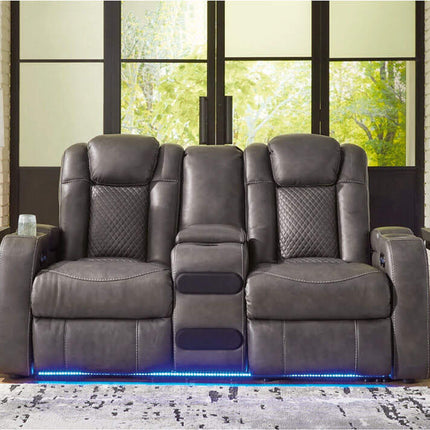 DetailedProductView7|2838cd0f-2ab2-42ac-9520-9feaa1ff6d00