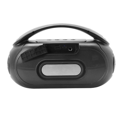 DetailedProductView2|283addd9-27f0-4eaa-9df9-3c3ab93e0cc0