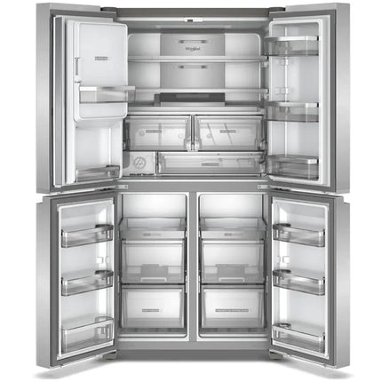 DetailedProductView1|28400db4-79fa-4889-9578-15badb9858d3