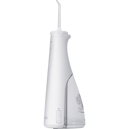 DetailedProductView4|2845eeeb-af7d-4534-88ac-a1361f833c74
