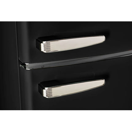 DetailedProductView9|28499c71-674d-4de5-a1ff-2c7c97704a58