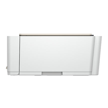 DetailedProductView8|284bb43c-5468-4e34-83b4-d65084058f02
