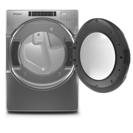 DetailedProductView3
