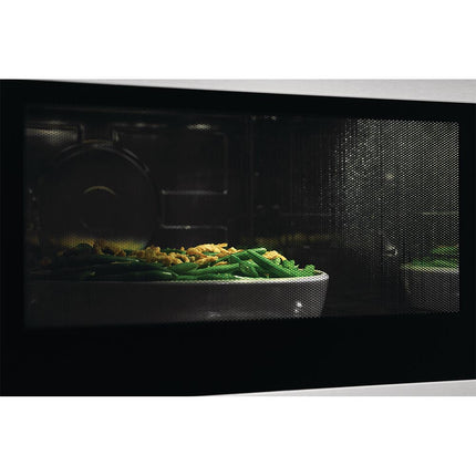 DetailedProductView9|2859a72a-265e-4919-8d19-b72280a51ff1