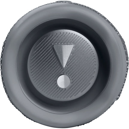 DetailedProductView3