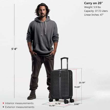 DetailedProductView8|286f925b-2b15-4535-88ac-d52ff68a9e0b