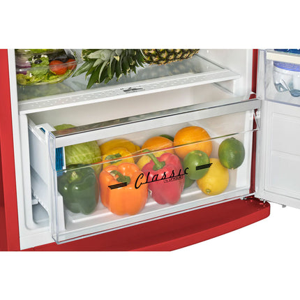 DetailedProductView6|28866f41-f19d-461d-bdd5-efeb2af0711f