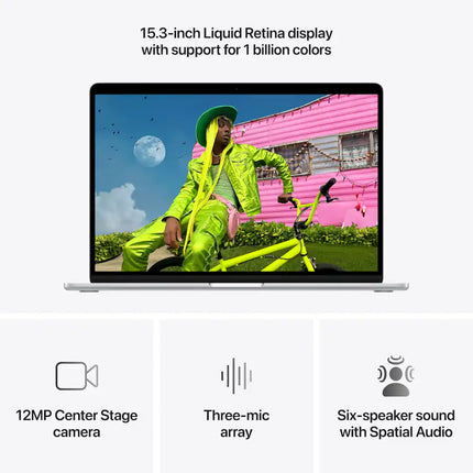 DetailedProductView4|28926d31-bd0a-41e4-bd3d-a47f5d812bc2