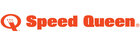 SpeedQueen