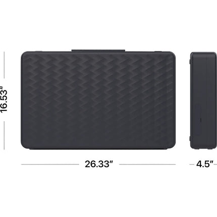 DetailedProductView3