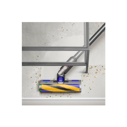 DetailedProductView5|28bad3e0-50e1-48cb-a6c9-09d5996019fb