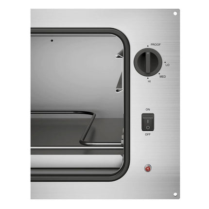 DetailedProductView3