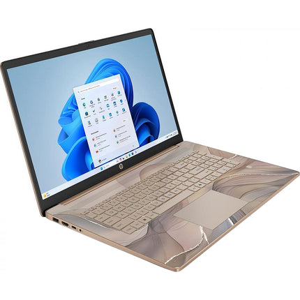 DetailedProductView1