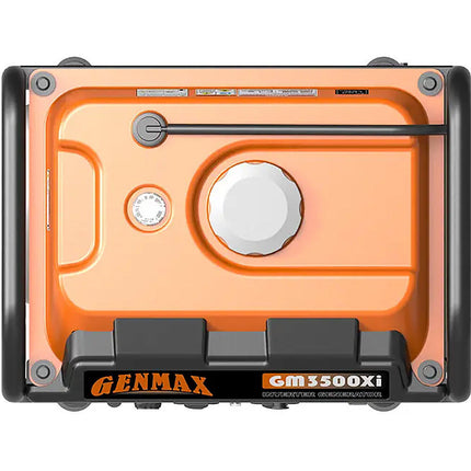 DetailedProductView6|28de3972-9a2b-4509-b731-10b2cad8ebe1
