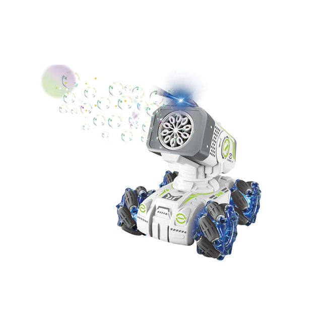 MainProductImage