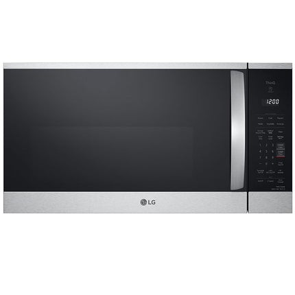 DetailedProductView2|29009dbb-0648-41f3-8e1f-4372667a82c2