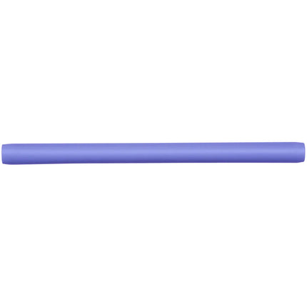 DetailedProductView9|2915f0b9-4383-4378-90b3-10e723c6ebda