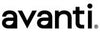 Avanti