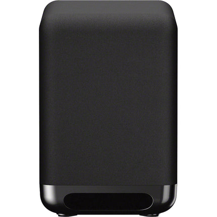 DetailedProductView2|291b5682-18ba-46f1-bbe9-7b9cabb9d22b