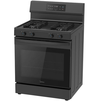 DetailedProductView1