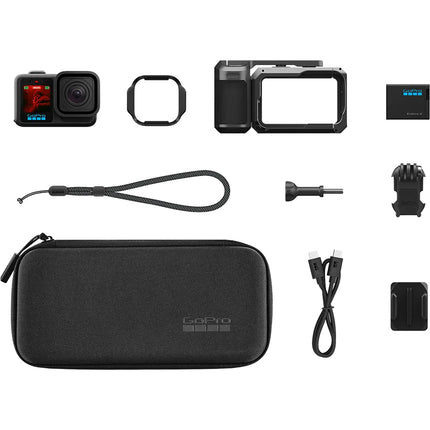 DetailedProductView1|29449883-f5ba-4e7d-9f48-669d37b1ebfc