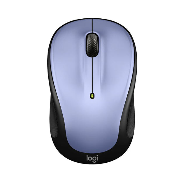 MainProductImage