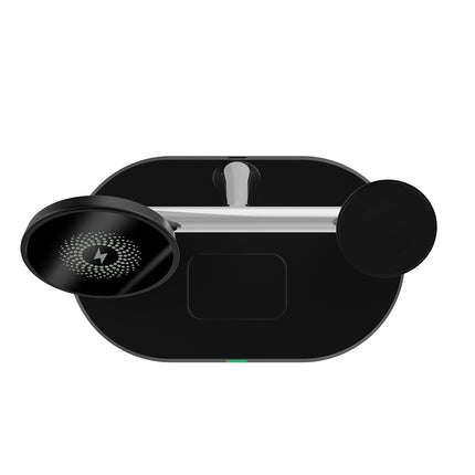 DetailedProductView3|29489b67-beb9-4e37-a6fd-4b1645d69a72