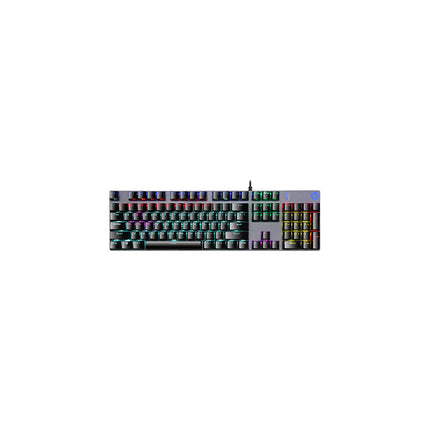 DetailedProductView1