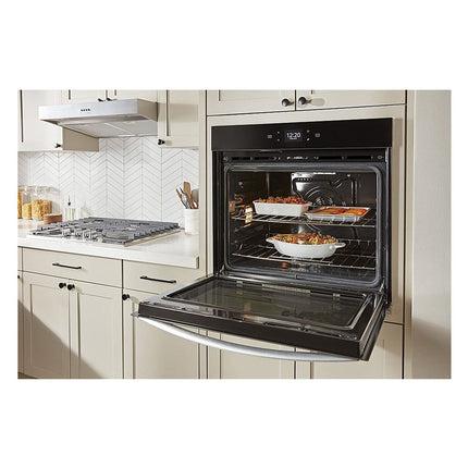 DetailedProductView3|294e95b9-e1a0-449d-9b48-ac19e55c7521