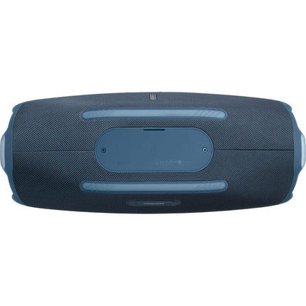 DetailedProductView5|294f02f9-eb14-4f9f-a226-8a8c054b325b