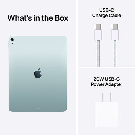 DetailedProductView7|2951b0bd-1572-46fe-aeba-eb02af1da7fa
