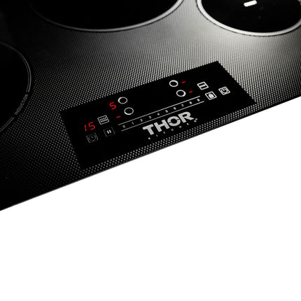DetailedProductView2