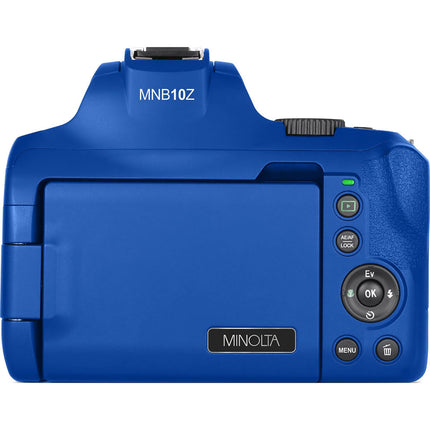 DetailedProductView5|295d2568-f1da-407e-bb72-33a1baed8716