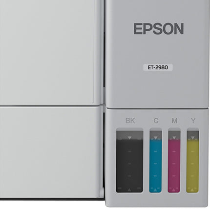 DetailedProductView5|296326bb-e89e-4457-8620-ef6d095aa4a5