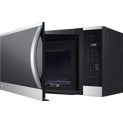DetailedProductView4|2971ced6-0583-4429-8af9-052e21c714ee