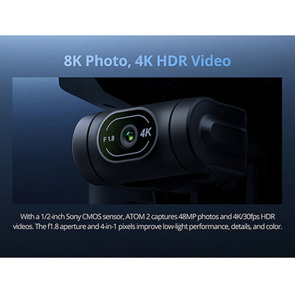 DetailedProductView2